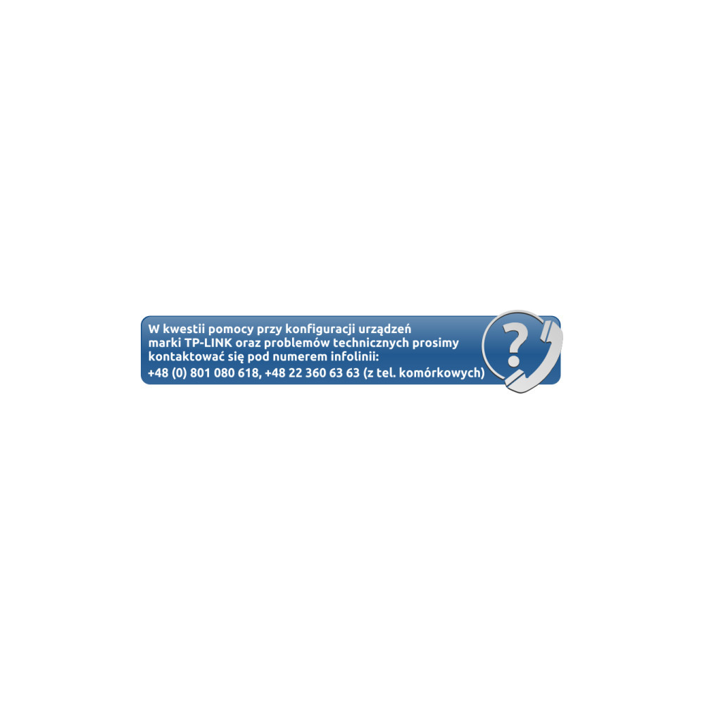 SWITCH TP-LINK TL-SG1024