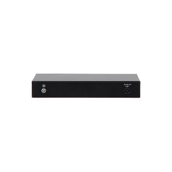 SWITCH DAHUA PFS3010-8ET-96-V2