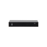 SWITCH DAHUA PFS3010-8ET-96-V2