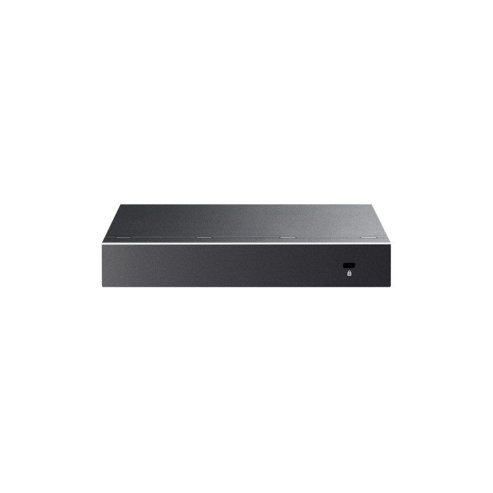 SWITCH TP-LINK TL-SG1005P-PD (POE++)