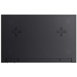 SWITCH TP-LINK TL-SG1005P-PD (POE++)
