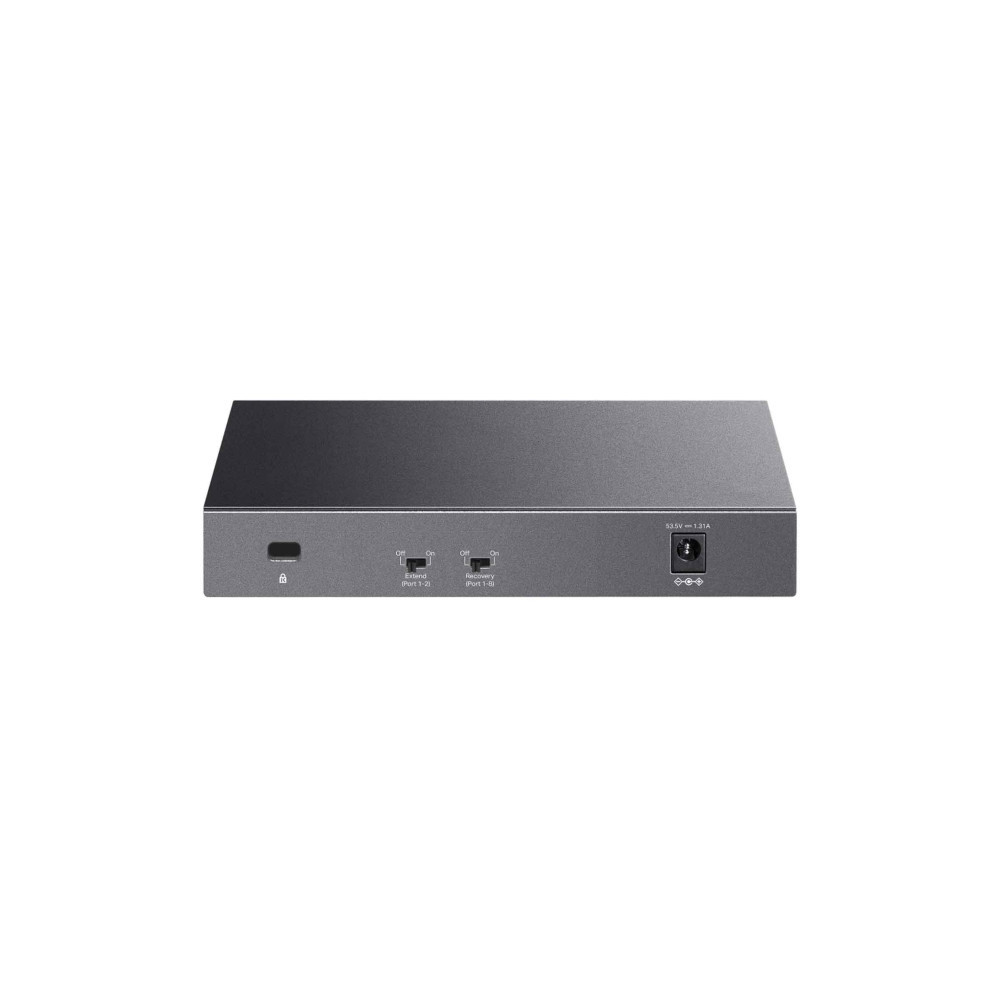 SWITCH TP-LINK LS108GP
