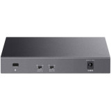 SWITCH TP-LINK LS108GP