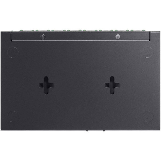 SWITCH TP-LINK LS108GP