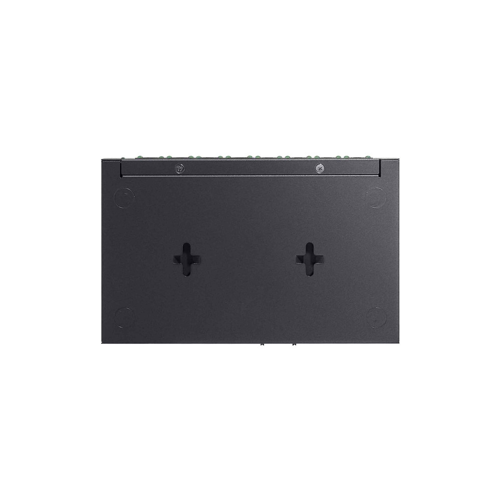 SWITCH TP-LINK LS108GP
