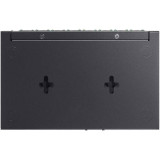 SWITCH TP-LINK LS108GP