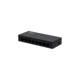 SWITCH DAHUA SG1008-EUR
