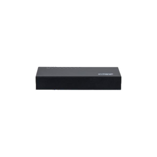 SWITCH DAHUA SG1008-EUR