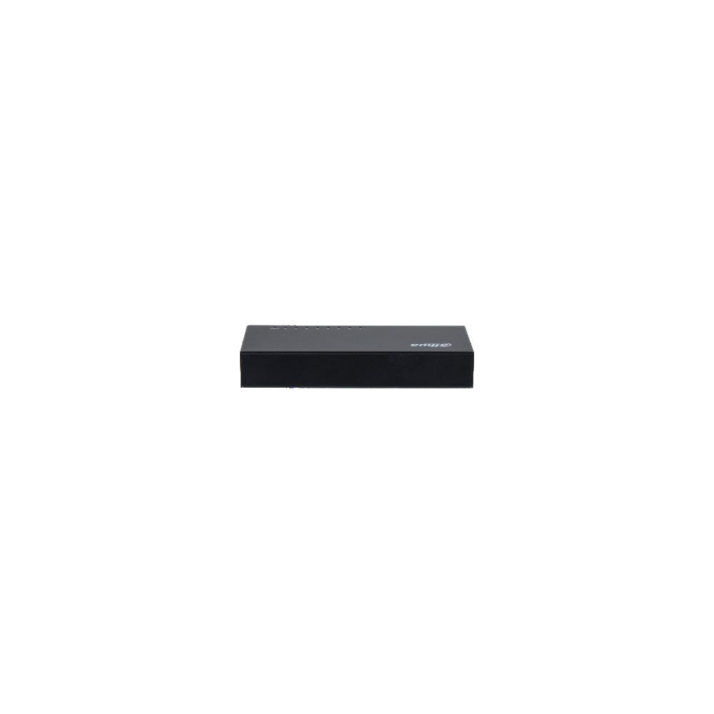 SWITCH DAHUA SG1008-EUR