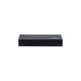 SWITCH DAHUA SG1008-EUR
