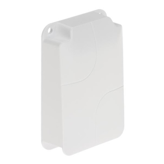 SWITCH POE / EXTENDER SPT-POE/4G-POE-OUTDOOR-E 5-PORTOWY