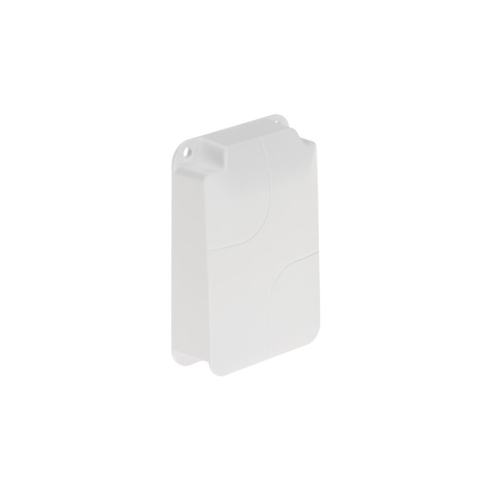 SWITCH POE / EXTENDER SPT-POE/4G-POE-OUTDOOR-E 5-PORTOWY