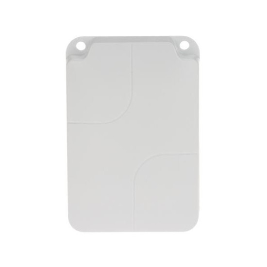 SWITCH POE / EXTENDER SPT-POE/4G-POE-OUTDOOR-E 5-PORTOWY