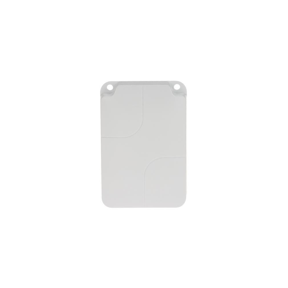 SWITCH POE / EXTENDER SPT-POE/4G-POE-OUTDOOR-E 5-PORTOWY