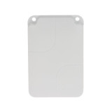 SWITCH POE / EXTENDER SPT-POE/4G-POE-OUTDOOR-E 5-PORTOWY