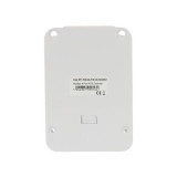 SWITCH POE / EXTENDER SPT-POE/4G-POE-OUTDOOR-E 5-PORTOWY
