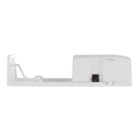 SWITCH POE / EXTENDER SPT-POE/4G-POE-OUTDOOR-E 5-PORTOWY