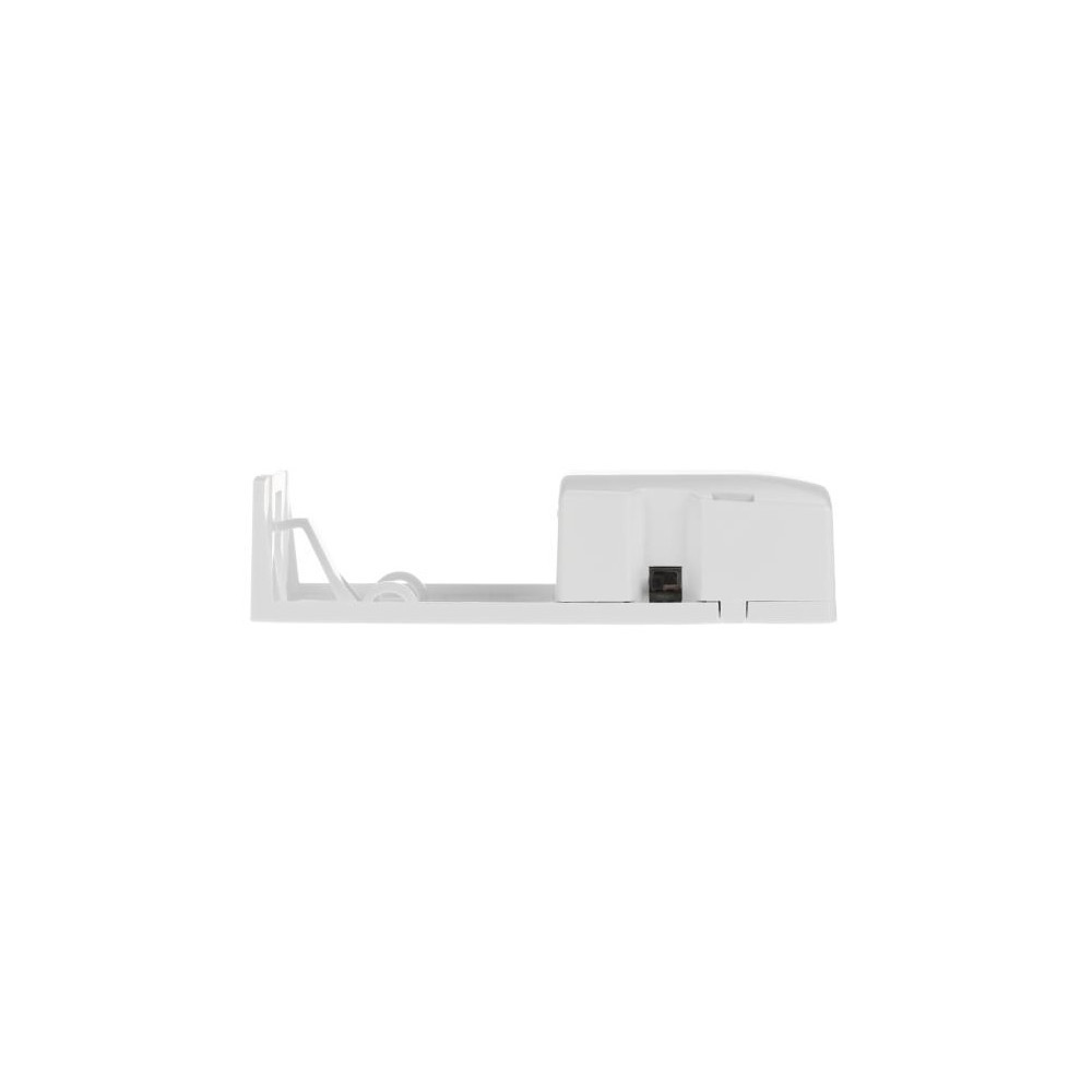 SWITCH POE / EXTENDER SPT-POE/4G-POE-OUTDOOR-E 5-PORTOWY