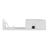 SWITCH POE / EXTENDER SPT-POE/4G-POE-OUTDOOR-E 5-PORTOWY