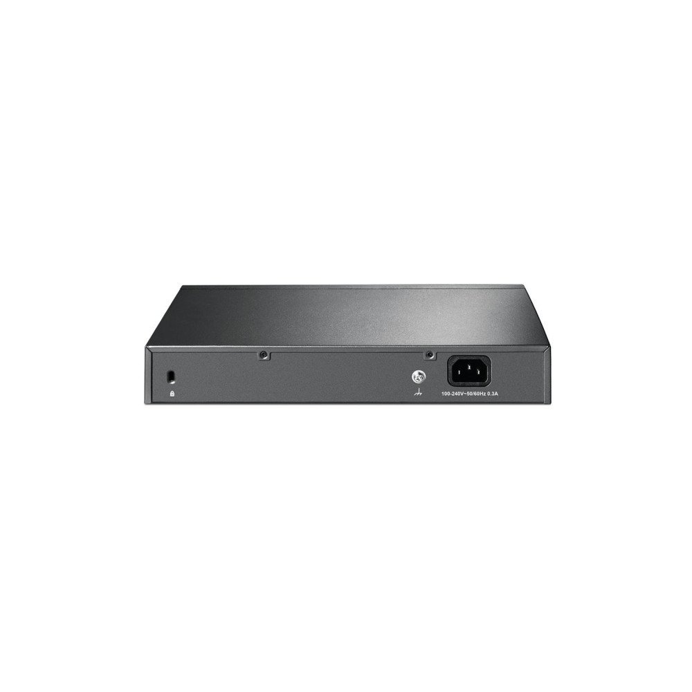 SWITCH TP-LINK TL-SF1016DS