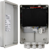 SWITCH S64H PULSAR