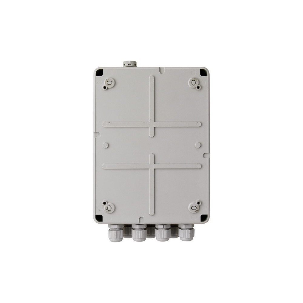 SWITCH S64H PULSAR