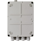 SWITCH S64H PULSAR