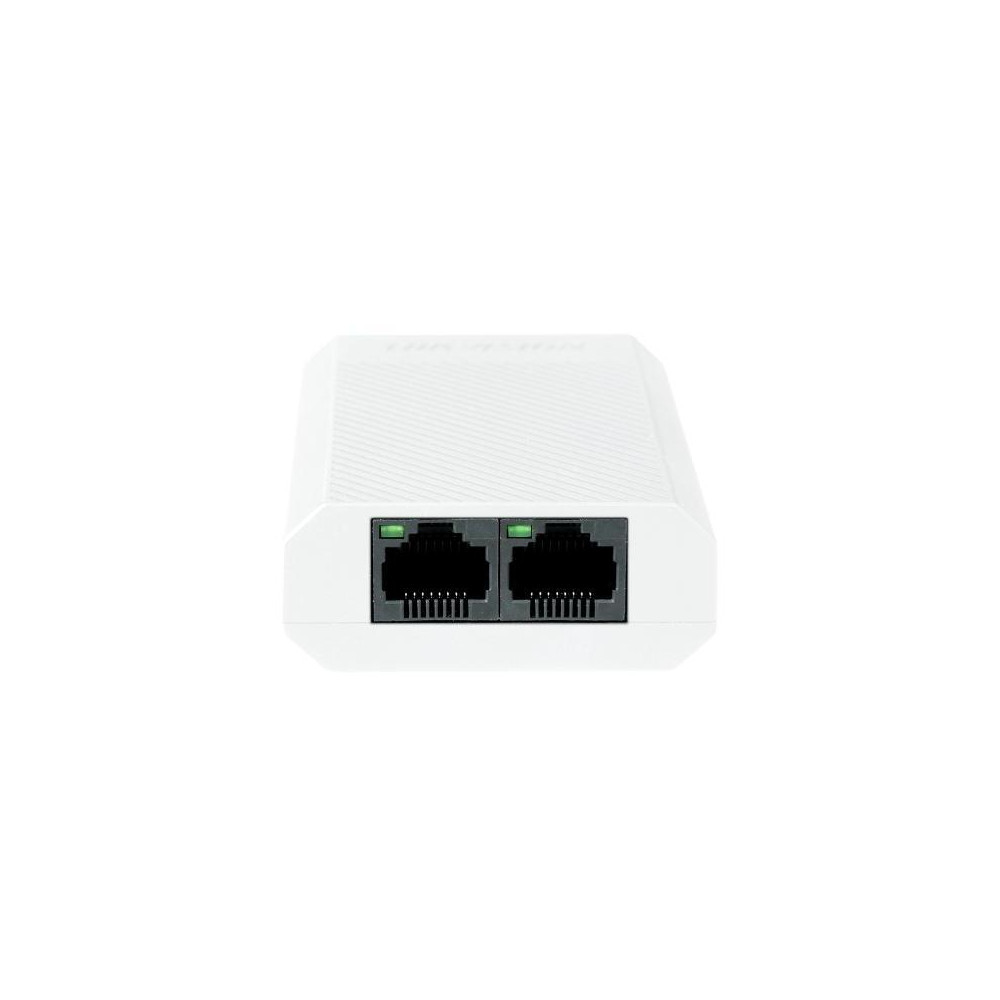 Repeater PoE Hikvision DS-3E0503DP-E/R