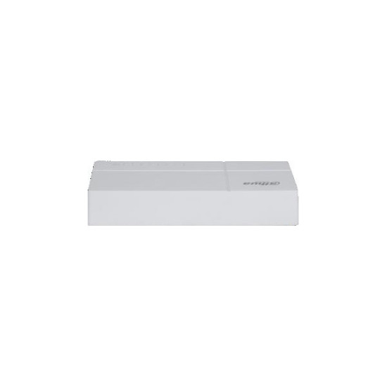 SWITCH DAHUA SF1008L-EUR