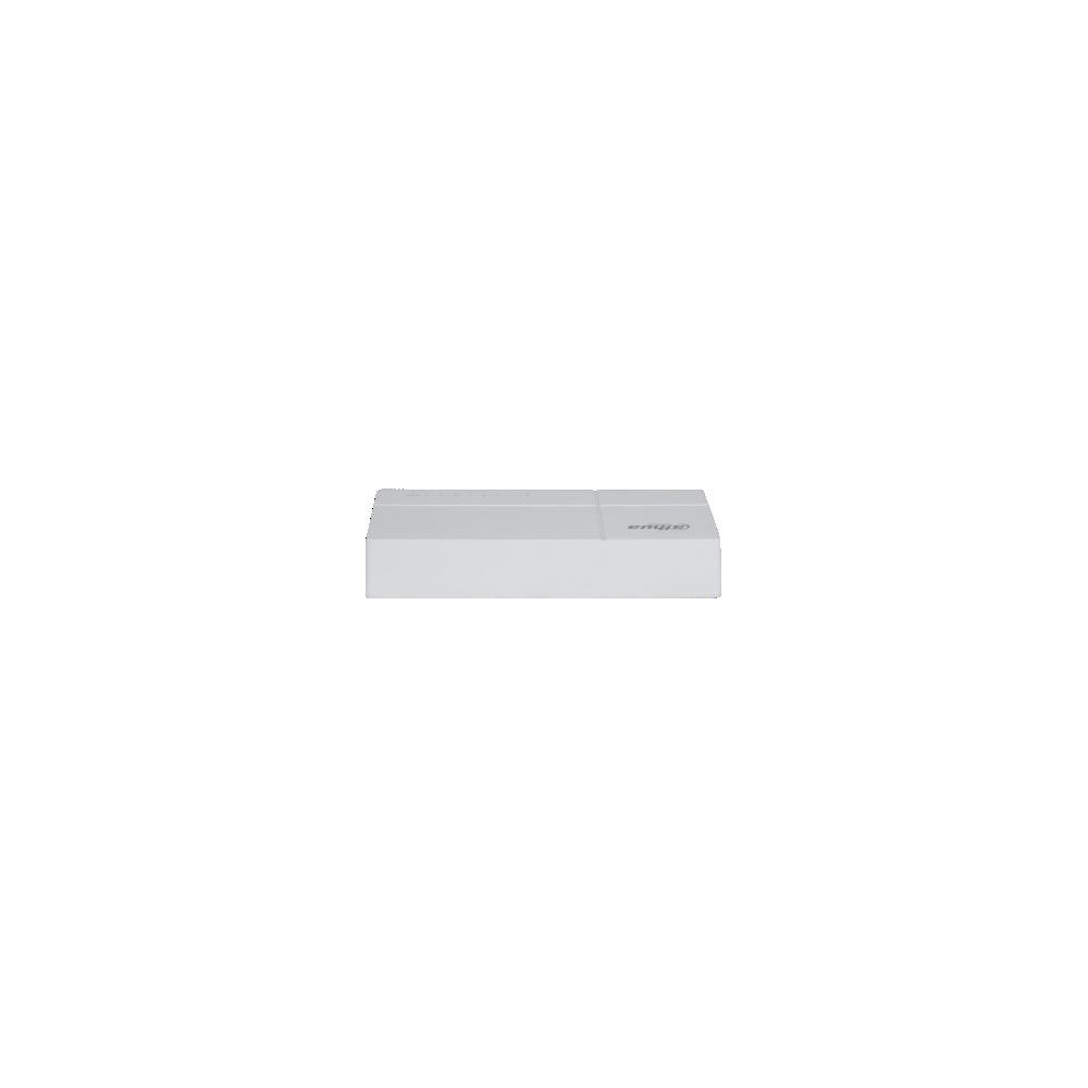 SWITCH DAHUA SF1008L-EUR
