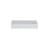 SWITCH DAHUA SF1008L-EUR