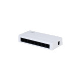 SWITCH DAHUA  SG1008L-EUR