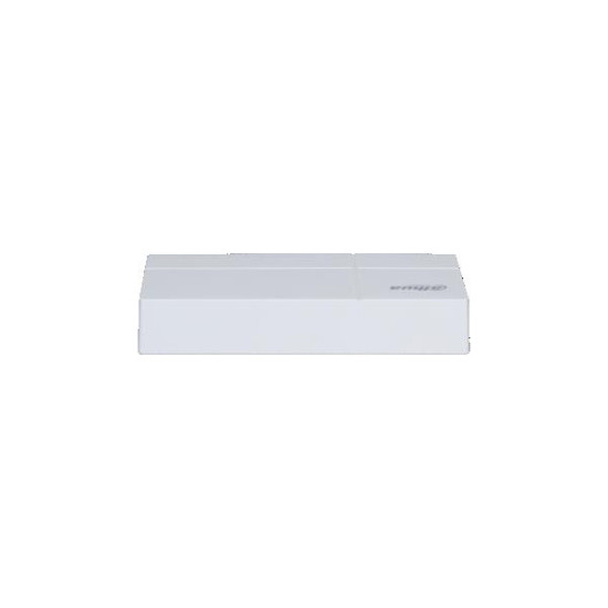 SWITCH DAHUA  SG1008L-EUR