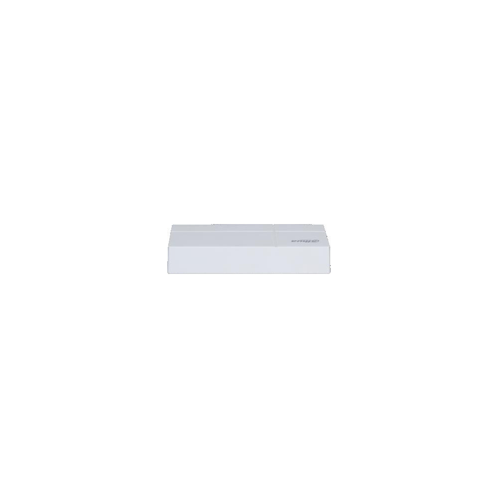 SWITCH DAHUA  SG1008L-EUR
