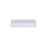 SWITCH DAHUA  SG1008L-EUR