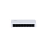 SWITCH DAHUA  SG1008L-EUR