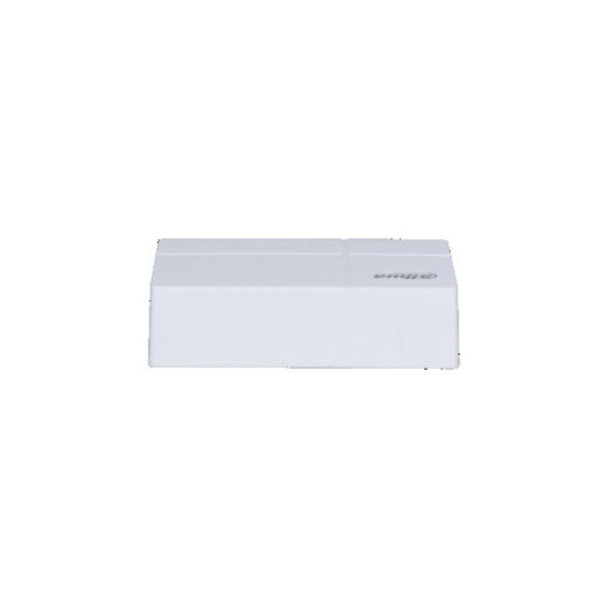 SWITCH DAHUA SG1005L-EUR