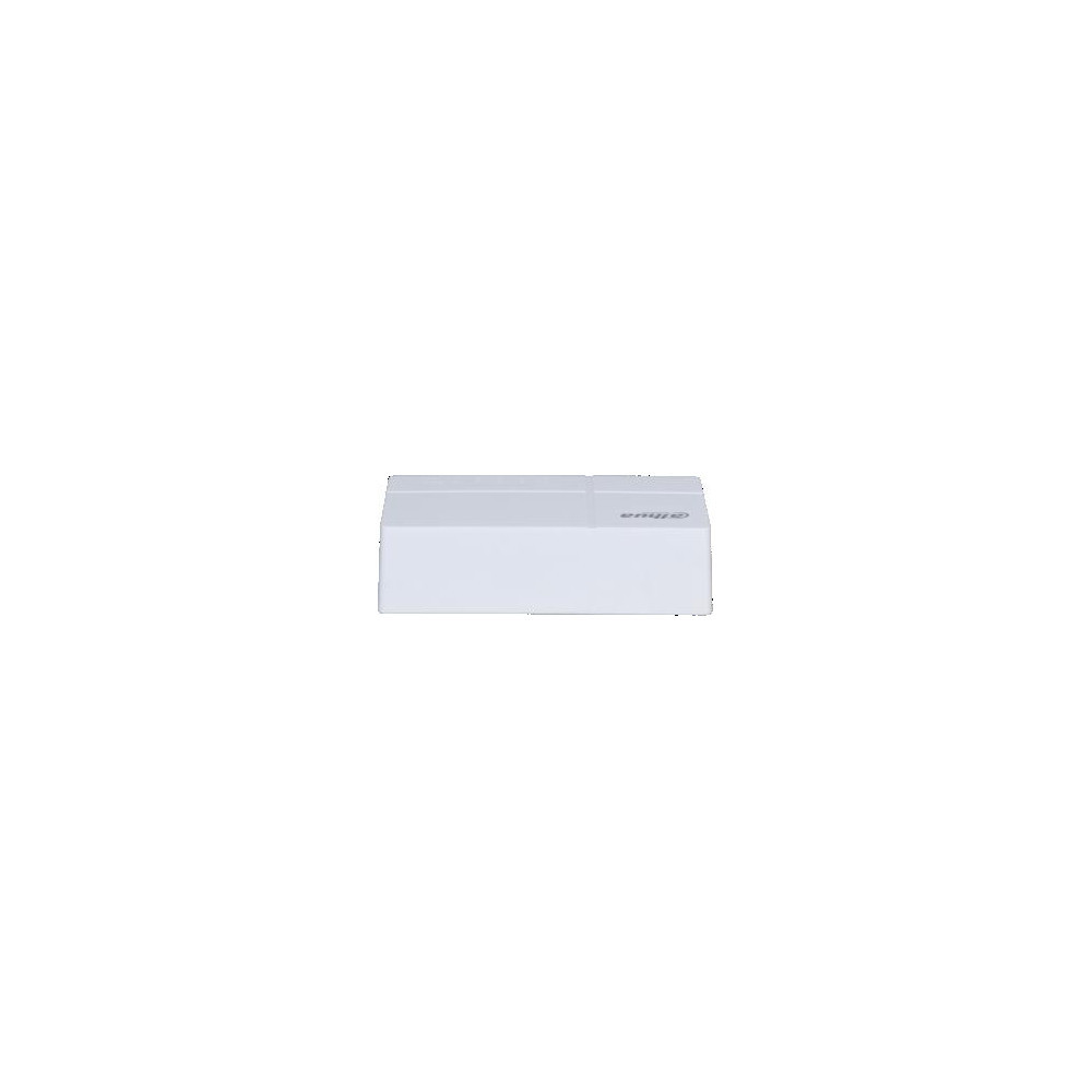 SWITCH DAHUA SG1005L-EUR