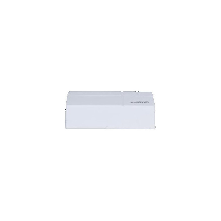 SWITCH DAHUA SG1005L-EUR