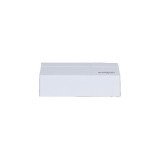 SWITCH DAHUA SG1005L-EUR