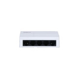 SWITCH DAHUA SG1005L-EUR