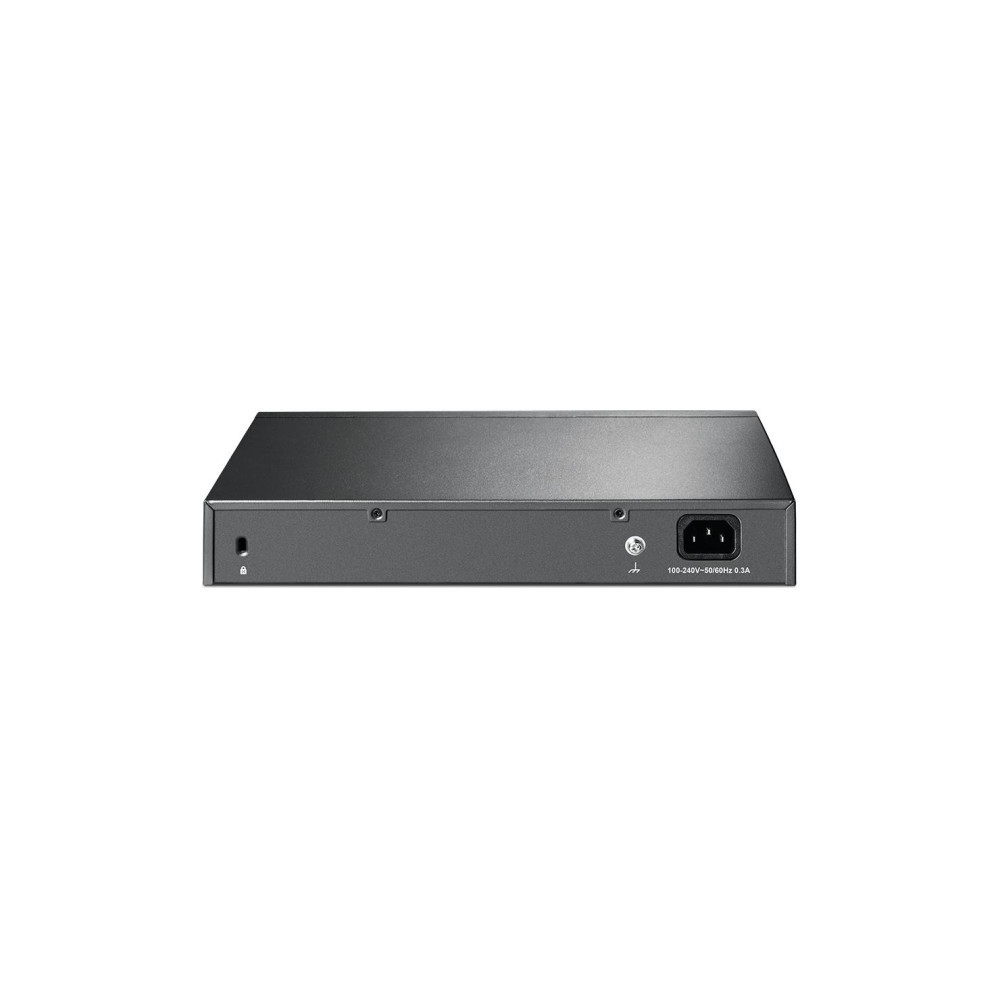 SWITCH TP-LINK TL-SF1024D
