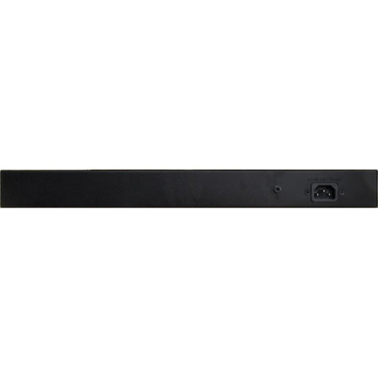 SWITCH POE PULSAR SF116