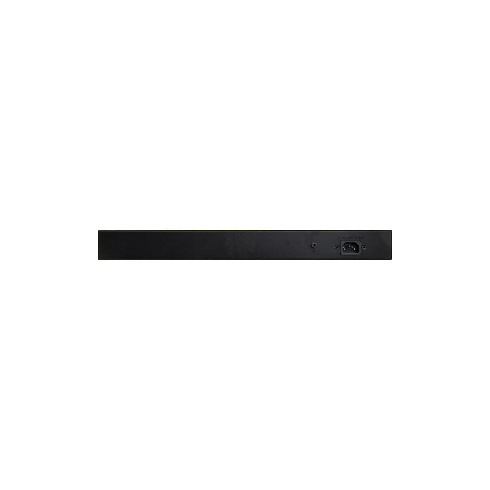 SWITCH POE PULSAR SF116