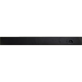 SWITCH POE PULSAR SF116