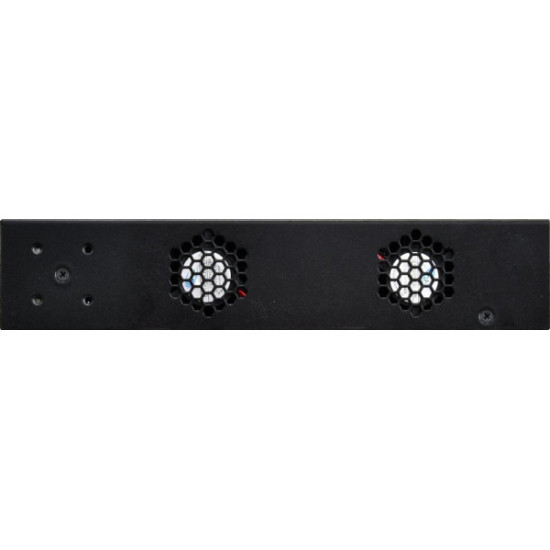 SWITCH POE PULSAR SF116