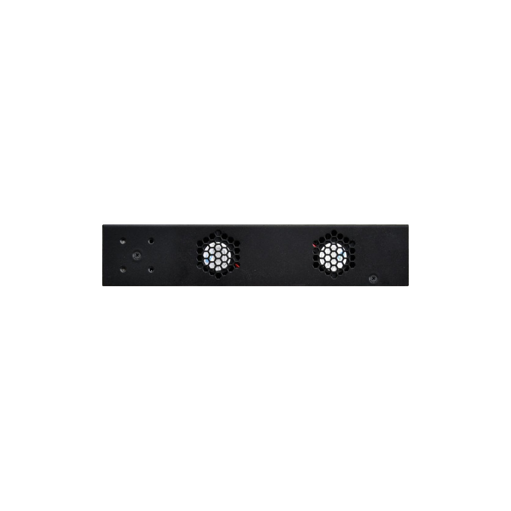 SWITCH POE PULSAR SF116