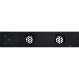 SWITCH POE PULSAR SF116