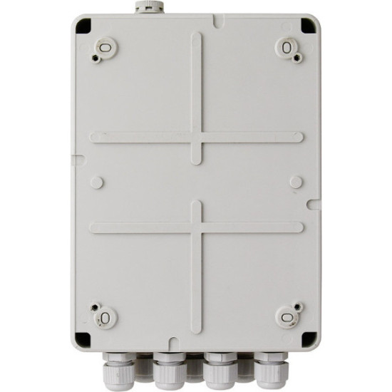 SWITCH SG64H PULSAR