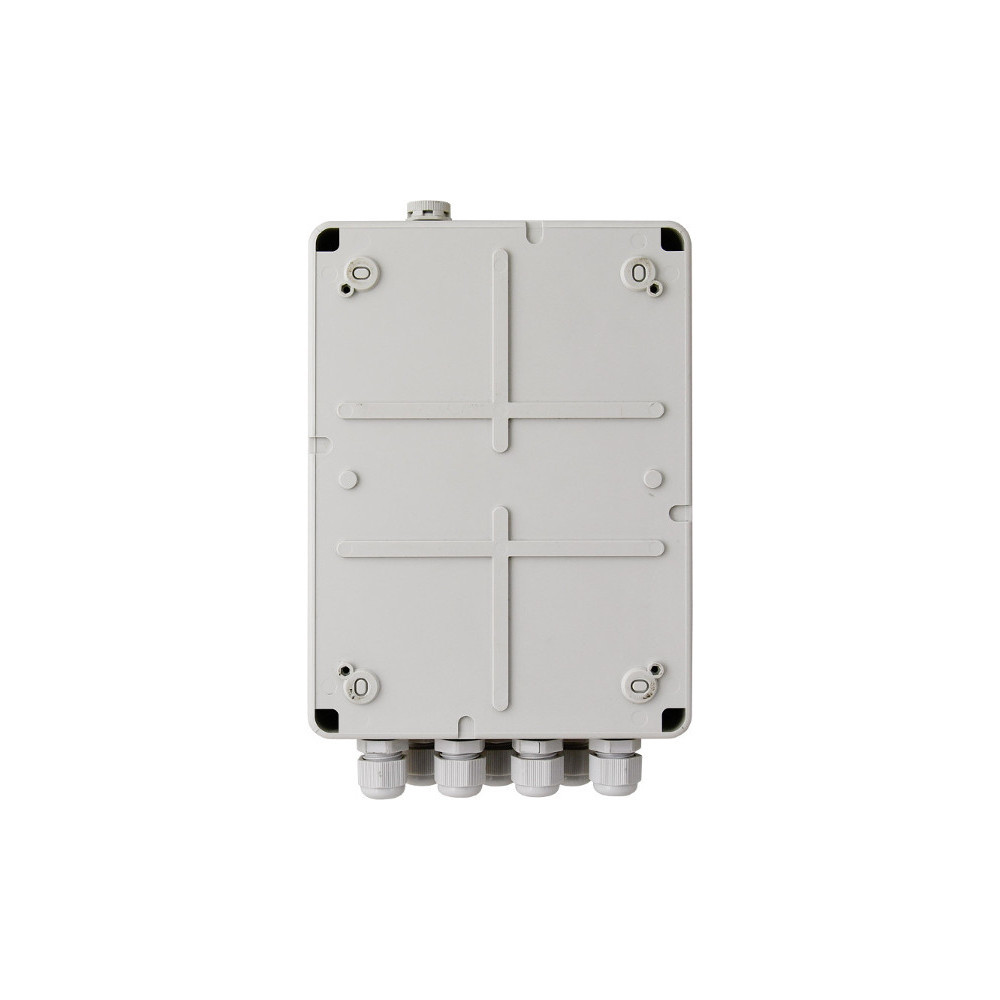 SWITCH SG64H PULSAR